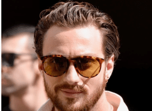 Relaunching James Bond for the AI era: is Damson Idris the new 007?