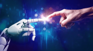 Power Surge: How AI is Sparking a New Wave of Investments in Utility Stocks