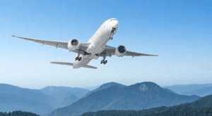 Bird vs. Airplane: Jet2’s Mid-Air Drama Ends Safely in Leeds