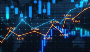 Pennon Group: A High Yielding Stock or a Risky Bet?