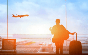 Holiday Nightmare: EasyJet Passenger Takes Out Loan After Flight Mix-Up