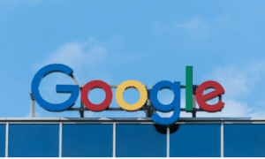 Google’s Monopoly Shakedown: Rivals Eye Big Changes After DOJ’s Win