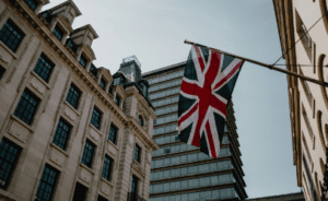 Britain’s ‘Best’ High Street? Vape Shop Owner Says ‘Not So Fast’ After £25K Theft