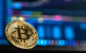 BitGo’s Big Move: Bringing Wrapped Bitcoin to the World