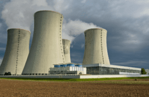 Fusion Power: The Cool Science That Could Change Your World Sooner Than You Think!