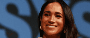 Meghan Markle and Prince Harry’s Colombian Tour: A Fearsome yet Deeper Step