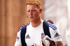 Ben Stokes Faces Potential Absence from Sri Lanka Series After Injury in The Hundred
