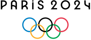 Paris Olympics: A Splendid Comeback in a World of Challenges