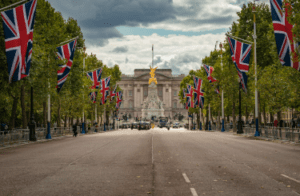 A New Chapter for BT: Bharti Takes Over, UK Keeps a Watchful Eye