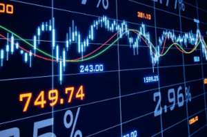 FTSE 100 Rises as BT Gets Boost and Oil Prices Surge