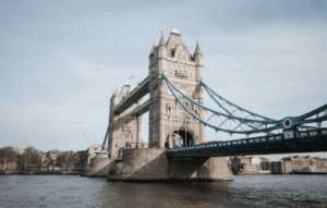 UK CEO Pay Soars to New Heights: Can We Bring It Back Down?