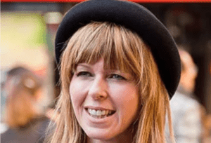 Kate Garraway Holds Back Tears During Emotional Good Morning Britain Tribute