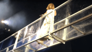 Rihanna Is Making a Comeback: New Album, 2024 Tour on the Horizon