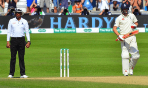 Chris Woakes Withdrawn from The Hundred as England Faces Ben Stokes’ Hamstring Injury