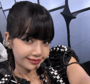 LISA’s Rock-Star Special Stage Performance Out Following Massive MV Success