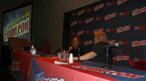 Metal Militia Meets Industrial Might: Metallica’s Hammett and Trujillo Unleash “Just One Fix”