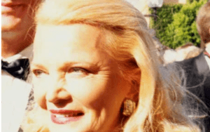 Gena Rowlands: The Fearless and Fragile Icon