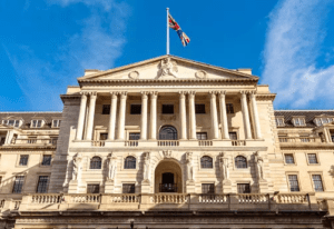 Bank of England’s Interest Rate Dance: Will They Cut or Not?