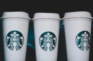 Starbucks New CEO’s Mega Pay Deal: A Coffee-Fueled Fortune!