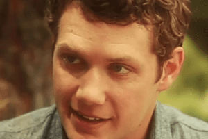 Four Arrested over fatal shooting of Actor Johnny Wactor in Los Angeles