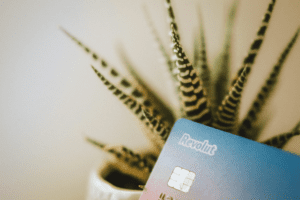 Revolut’s $45 Billion Payday: A Tech Success Story with a Twist!