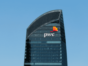 PwC’s £15 Million Oopsie: Big Fine for Not Reporting Fraud