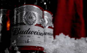 Beer Blunder: How a £414K Fumble Turned into an Eco-Friendly Comeback