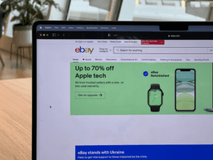 eBay Dumps American Express: What You Need to Know