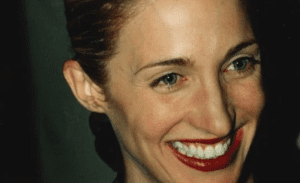 Carolyn Bessette-Kennedy: An Elusive Enigma