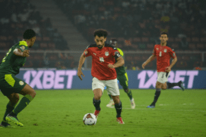 Liverpool Beats Arsenal in Pre-Season Friendly in Philadelphia