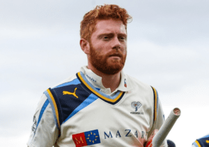 Bairstow’s Return to Yorkshire, Coaching Shuffle