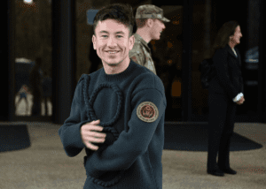 Barry Keoghan and Sabrina Carpenter Split Amid Lifestyle Clashes