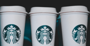 Starbucks CEO Gets Jet-Setting Perk: A $100M Deal and a 1,000-Mile Commute!