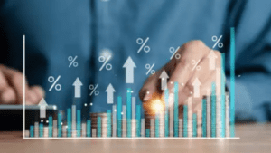 Powell’s Big Speech: Will the Fed Hit the Pause Button on Interest Rates?