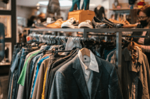 Shein’s Shocking Secret: Child Labour Exposed as Fashion Giant Plans Big Move