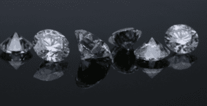A Sparkling Surprise: The Biggest Diamond in 119 Years Shines Bright in Botswana!