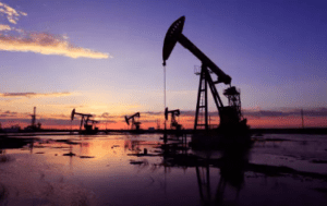 Windfall Tax Tumble: Energy Sector Fears Job Cuts and Investment Drop