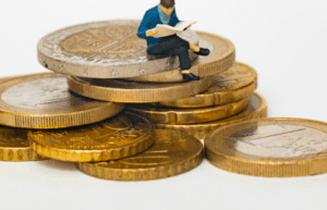 Teenagers Becoming ISA Millionaires: How Teens are Racking Up Big Savings Before 20