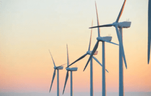 Windy Woes: Another Turbine Blade Bites the Dust at Dogger Bank!