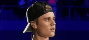 Justin and Hailey Bieber Joyfully Welcome Their Baby Boy, Jack Blues