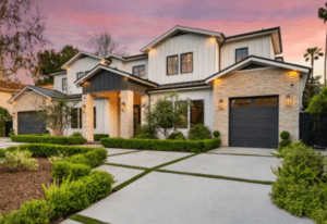 Bristol’s Tug-of-War: Britain’s Battle Between Homes and Green Spaces