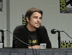 M. Night Shyamalan takes on a rather bold premise with his latest film, Trap: