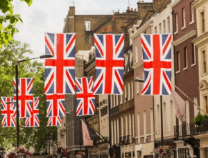 Britain’s Energy Bill Blame Game: Labour and Tories Clash Over Rising Costs