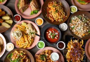 Fake Food, Real Art: The Strange World of Japanese Food Sculptures