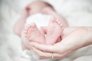 Indian Researchers Identify Microbiomes Linked to Premature Births
