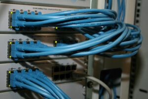 Exploring 127.0.0.1:62893: What’s Behind the Most Searched IP