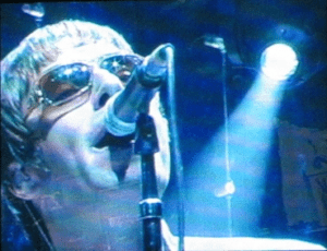 Oasis Reunion Tour Sells Out but Fans are Up in Arms Due to Skyrocketing Ticket Prices