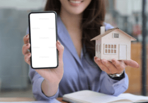 Rightmove’s Smart Move: Why They Should Keep Saying “No” to Murdoch’s Online Property Bid