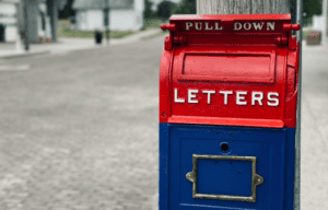 Post Office Drama: The IT Mess That Just Won’t Go Away!