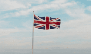 Budget Blues: UK Businesses Hold Their Breath!